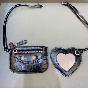 MLB - BG Lady Bags - 146