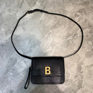 Makersluxe - BGA Bags - 598