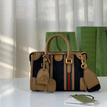 MLB - GUKI Women Bags - 909