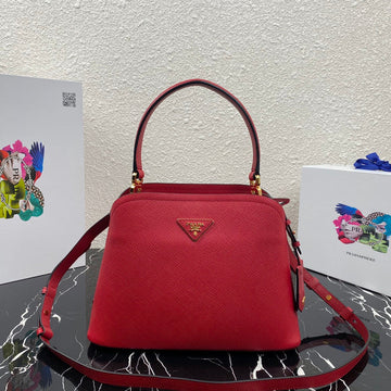 Makersluxe - PD Bags - 1818