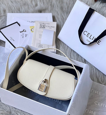 Bags Arena - Chanel Bags - 244
