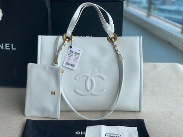 Makersluxe - CNL Bags - 805
