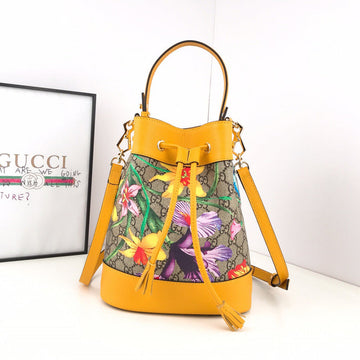 MLB - GCI Bags - 2710