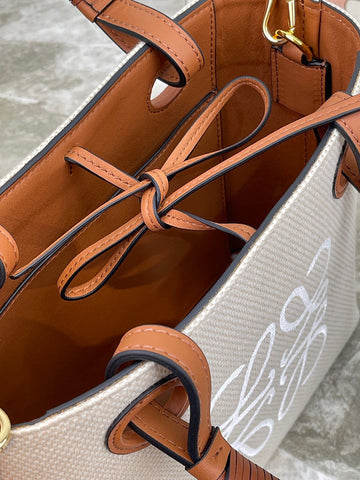 MLB - LWO Lady Bags - 015