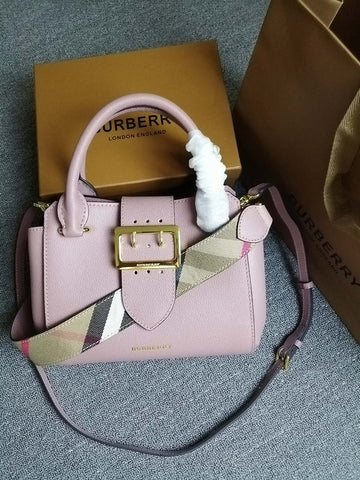 Makersluxe - BOR Women Bags - 217