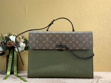 MLB - LOV Bags - 2336