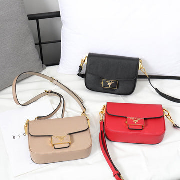 MLB - PD Bags - 230
