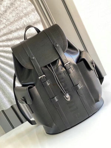 LOV - Makersluxes - 2190