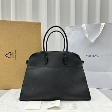 MLBIKE - Mix Bags - 012