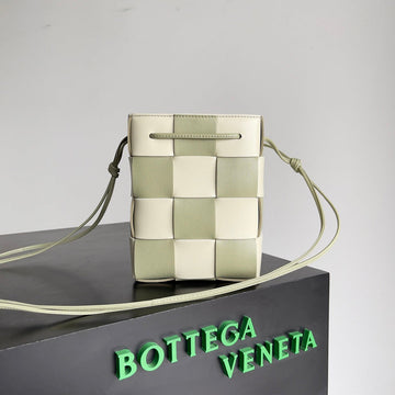 Makersluxe - BOV Bags - 1592