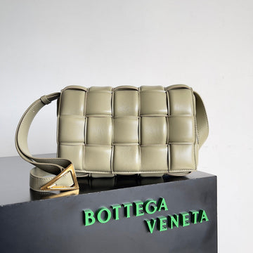 Makersluxe - BOV Bags - 391
