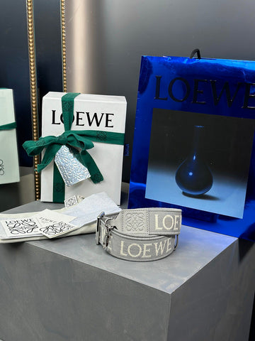 Makersluxe - LWO Bags - 147