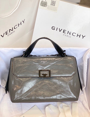 Makersluxe - GCY Bags - 023