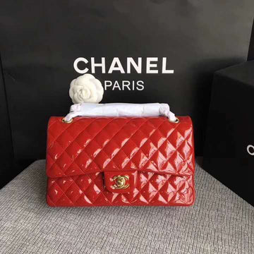 Makersluxe - CHL Bags - 759