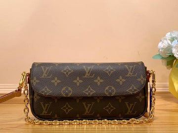 MLB - LOV Bags - 1483