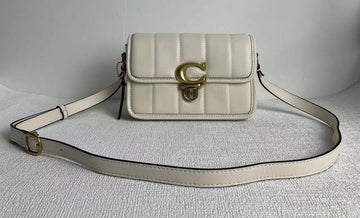 MLB - CAH Bags - 783