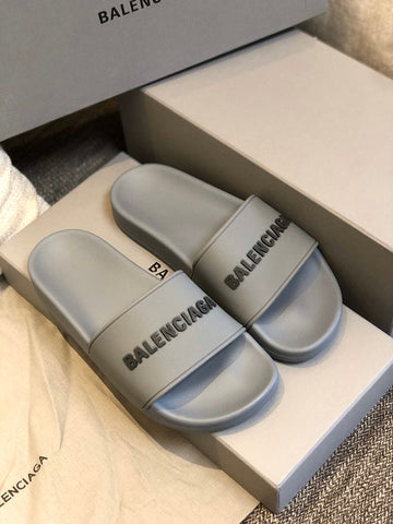 MLBS - BG Men Shoes - 137