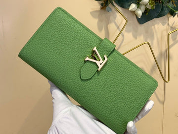 MLB - LOV Wallets - 028