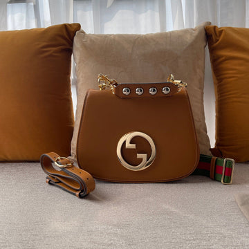 Makersluxe - GUKI Women Bags - 439