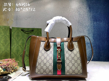 MLB - GCI Bags - 1685