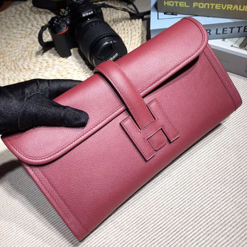 Makersluxe - HMS Bags - 1612