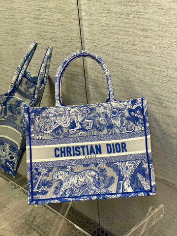 Makersluxe - DOR Bags - 788