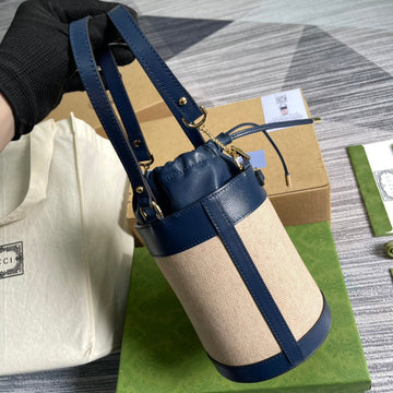 MLB - GUKI Bags - 1562