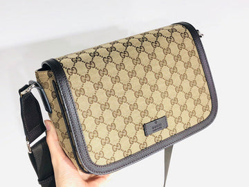 MLB - GCI Bags - 3029