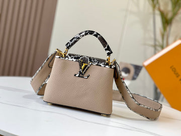 MLB - GUKI Women Bags - 1714