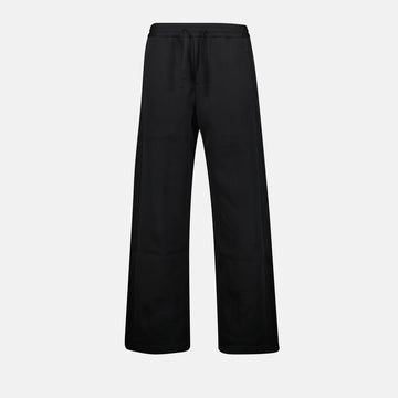 Pantalon de jogging
