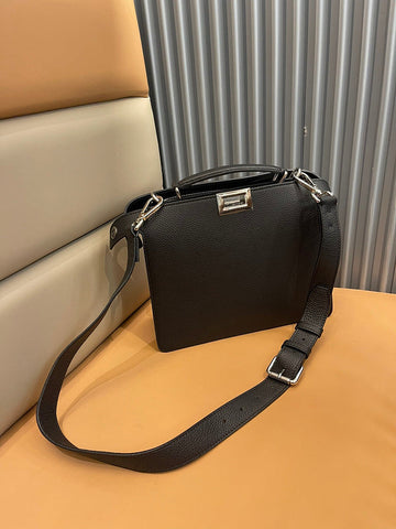 Makersluxe - FDE Women Bags - 006