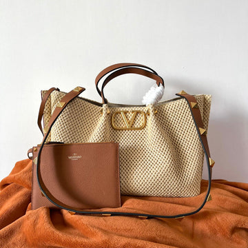 Makersluxe - VEL Bags - 434