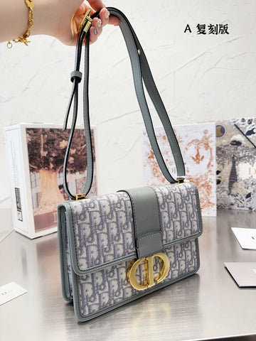 Makersluxe - DOR2 Bags - 083