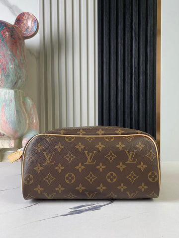 makersluxe - LOV Bags - 322