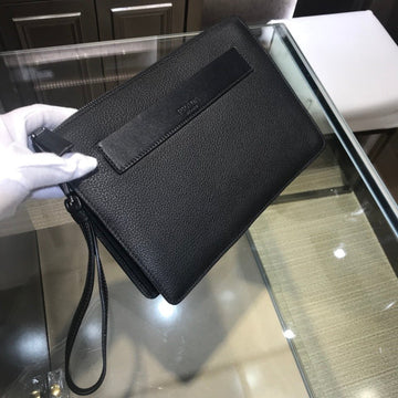 MLB - PD Wallets - 036