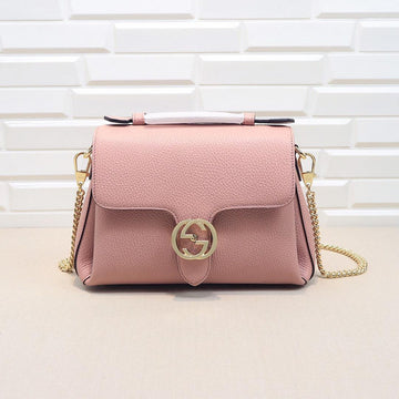 MLB Makersluxe - GCI Bags - 939