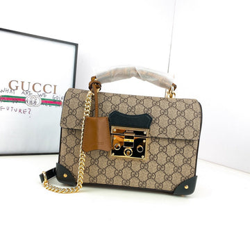 MLB - GCI Bags - 2756