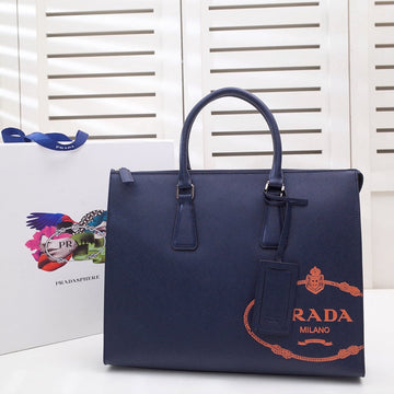 Makersluxe - PD Bags - 1705