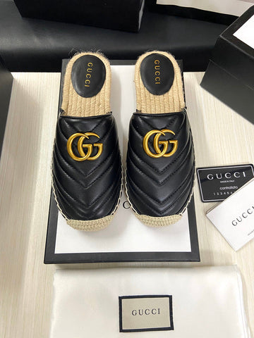 MLB - GUKI Women Shoes - 1337