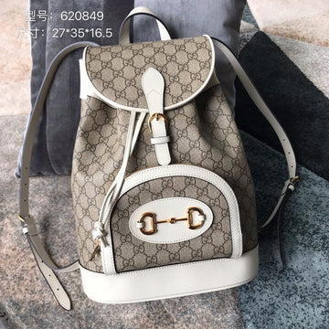 Makersluxe - GCI Bags - 1165