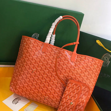 Makersluxe - GYO Bags - 1324