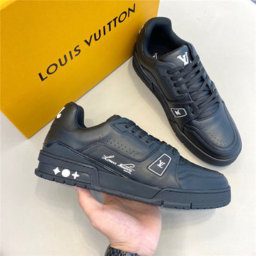 MLB - LOV Shoes - 664