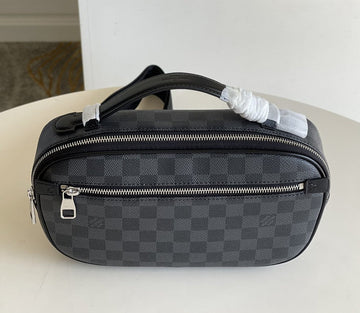 MLB - LOV Men Bags - 446