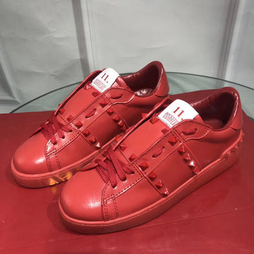 MLB-  VEL Shoes - 136