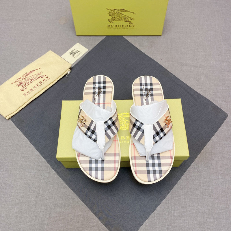 MLB - BOR Shoes - 007