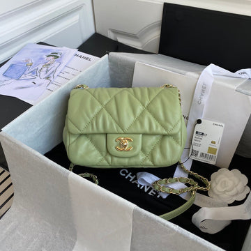 CNL2 Makersluxe 814