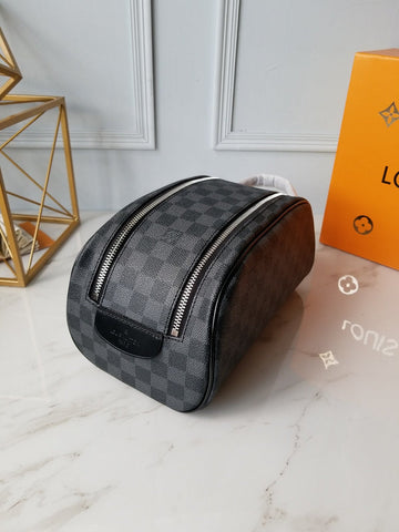 LOV - Zimal Bags - 2332
