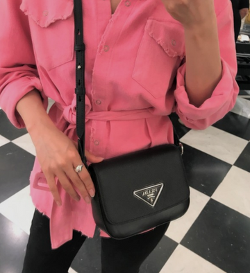 MLB - PD Bags - 118