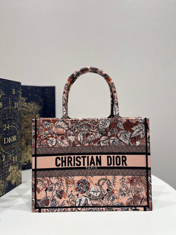 MLB - DIR Bags - 1041