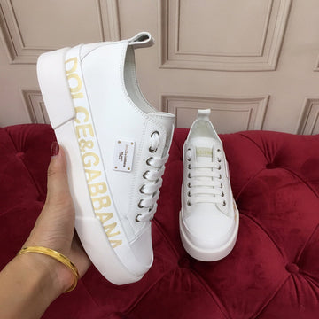 MLB - DAG Men Shoes - 340